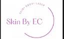 Skin By EC logo